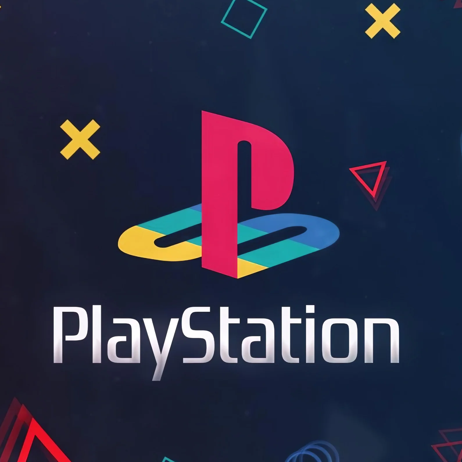 PlayStation