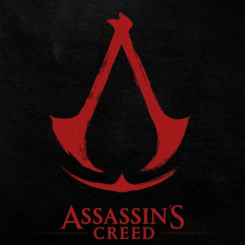 مجموعه Assassin's Creed