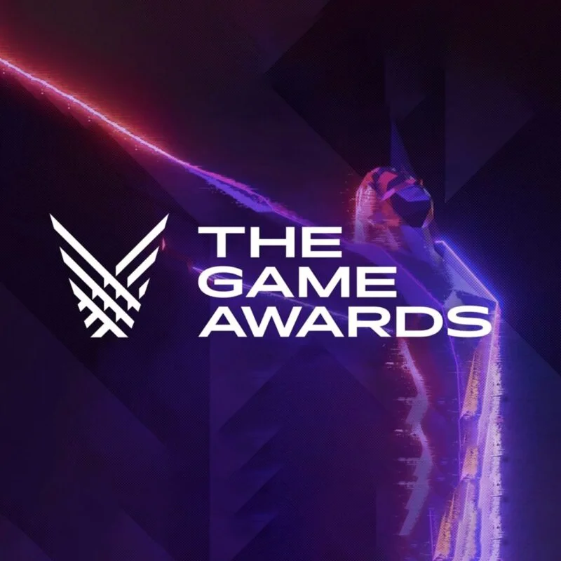 The Game Awards