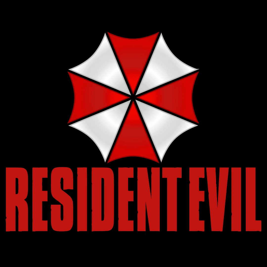 مجموعه Resident Evil