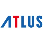 تولید کننده: ATLUS