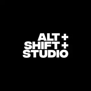 تولید کننده: Alt Shift