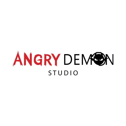 تولید کننده: Angry Demon Studio