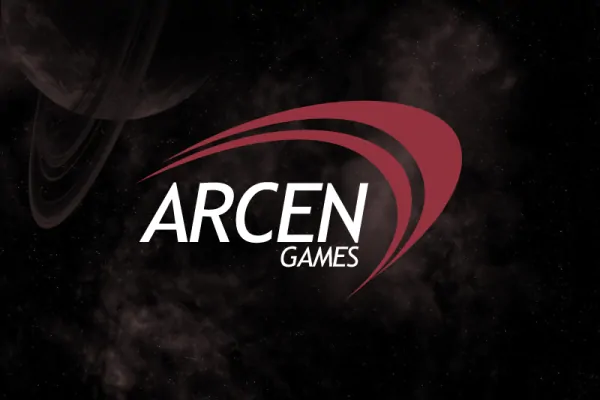 تولید کننده: Arcen Games