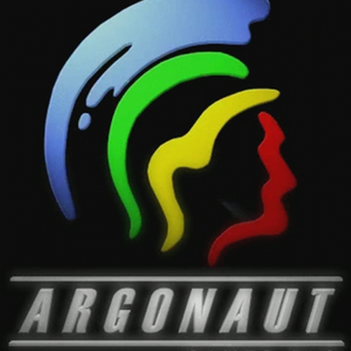 تولید کننده: Argonaut Games