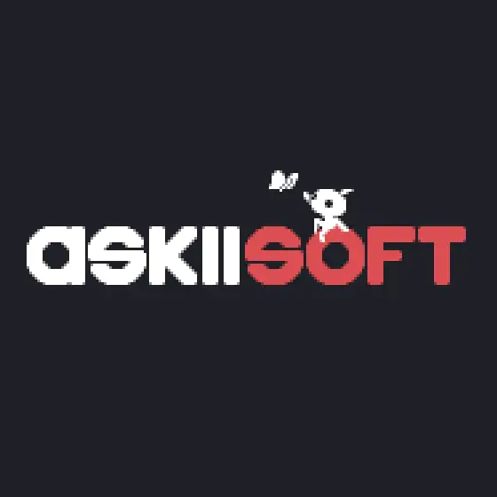 تولید کننده: Askiisoft