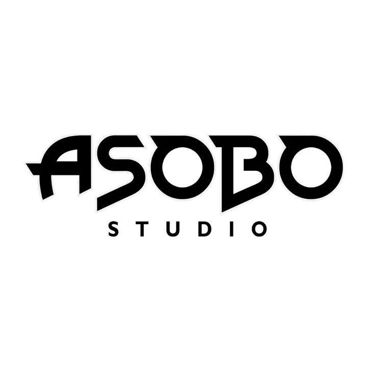تولید کننده: Asobo Studio