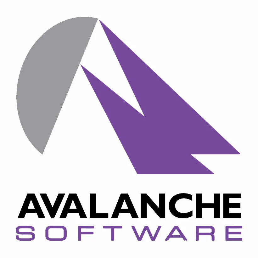 تولید کننده: Avalanche Software