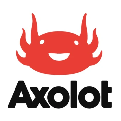 تولید کننده: Axolot Games