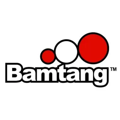 تولید کننده: Bamtang Games