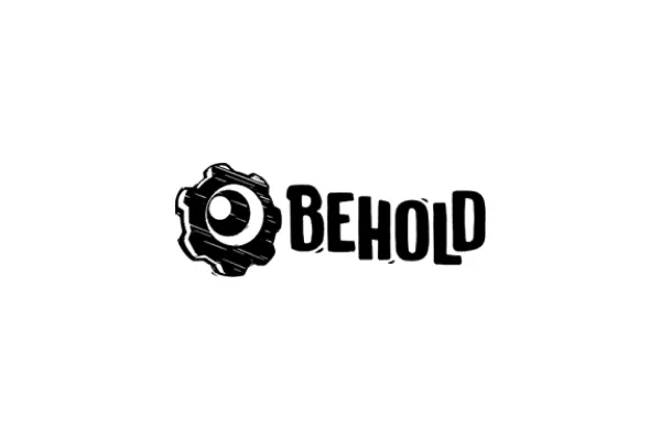 تولید کننده: Behold Studios