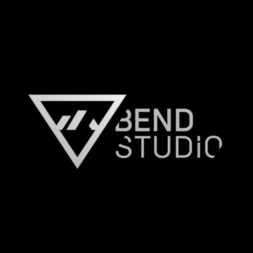 تولید کننده: Bend Studio