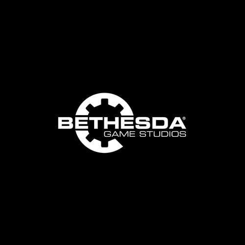 تولید کننده: Bethesda Game Studios