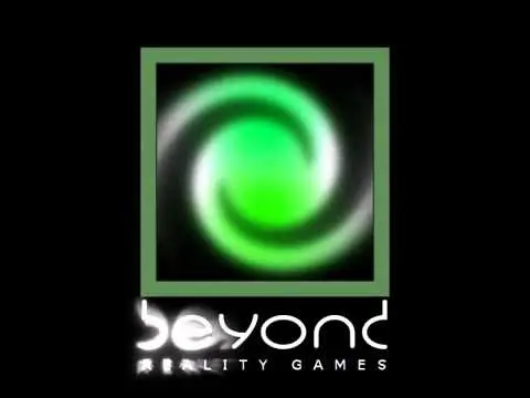 تولید کننده: Beyond Reality Games