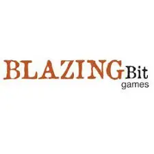 تولید کننده: Blazing Bit Games