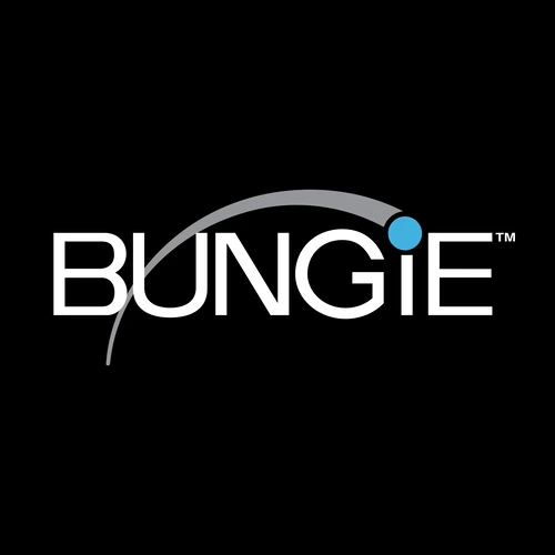 تولید کننده: Bungie