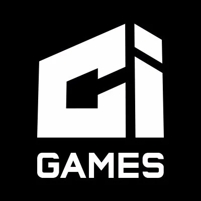 تولید کننده: CI Games