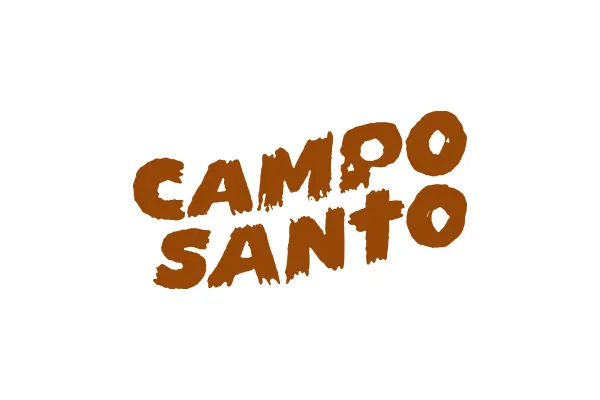 تولید کننده: Campo Santo