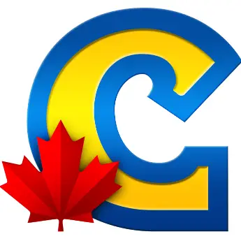 تولید کننده: Capcom Vancouver