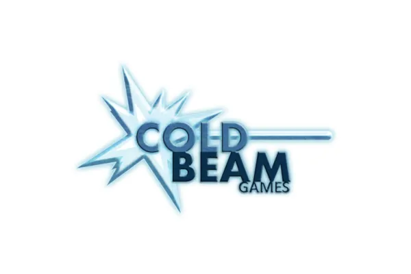 تولید کننده: Cold Beam Games