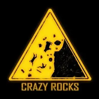 تولید کننده: Crazy Rocks