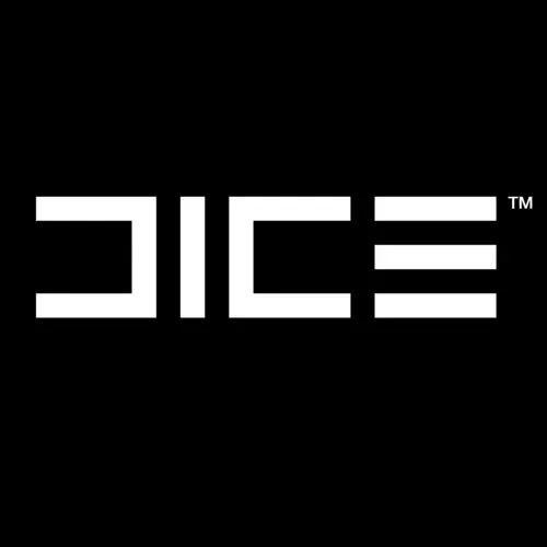 تولید کننده: DICE