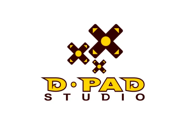 تولید کننده: D-Pad Studio