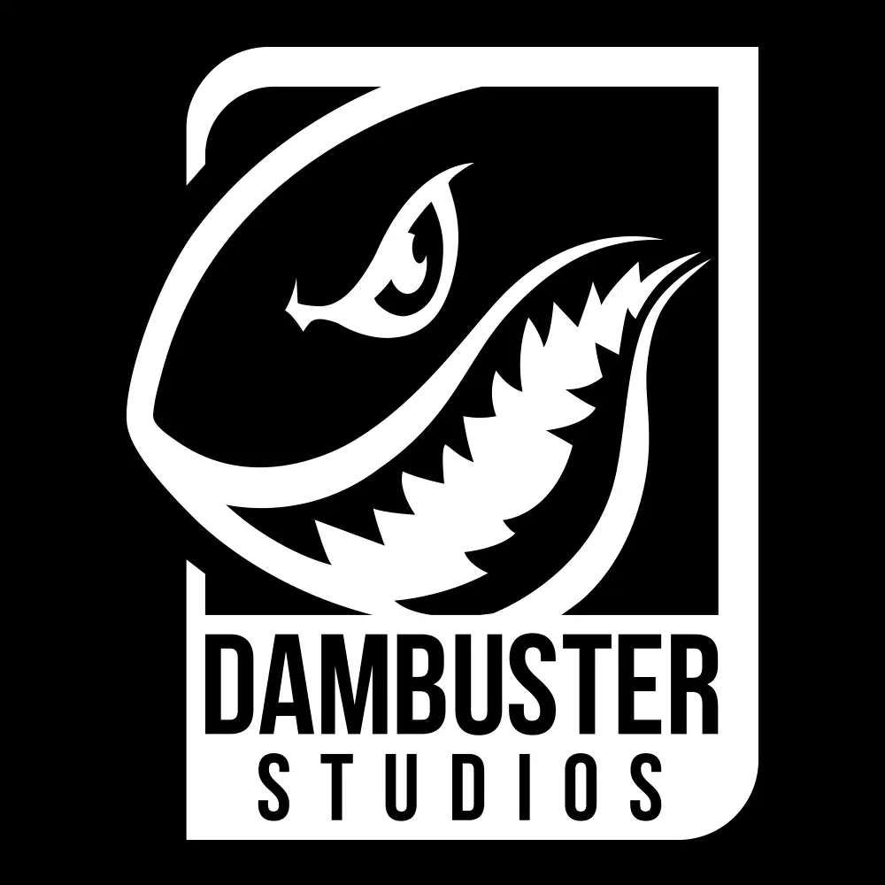 تولید کننده: Dambuster Studios