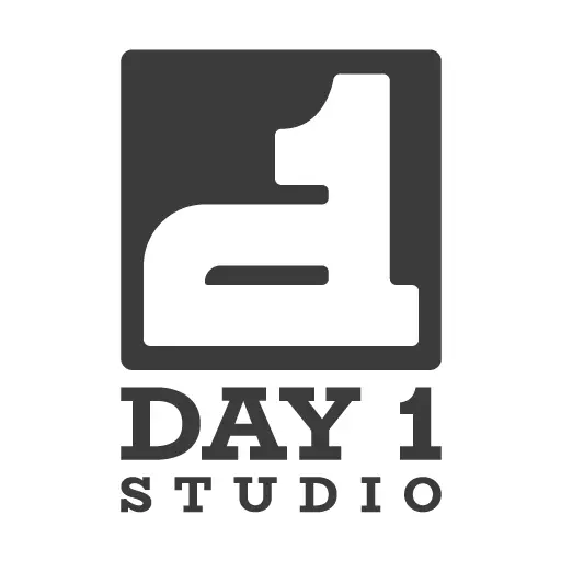 تولید کننده: Day 1 Studios