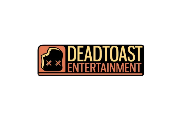 تولید کننده: DeadToast Entertainment