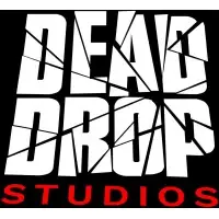 تولید کننده: Dead Drop Studios