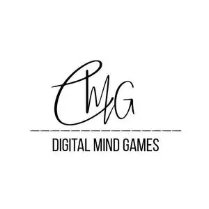 تولید کننده: Digital Mind Games