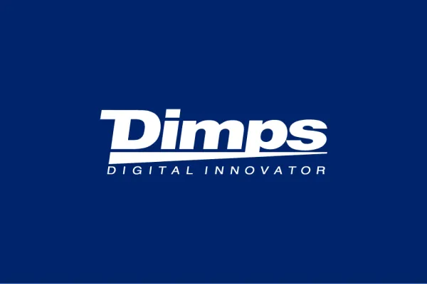 تولید کننده: Dimps