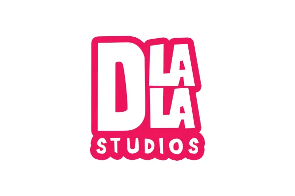 تولید کننده: Dlala Studios