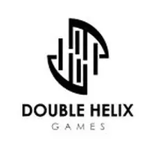 تولید کننده: Double Helix Games