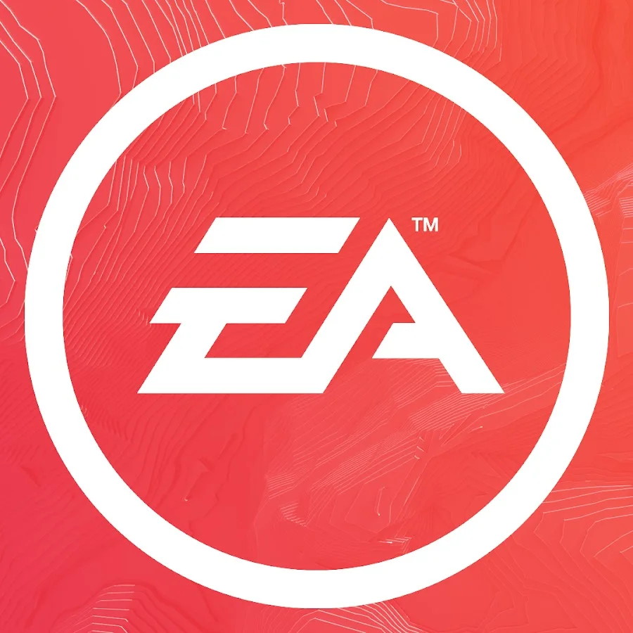 تولید کننده: EA Games