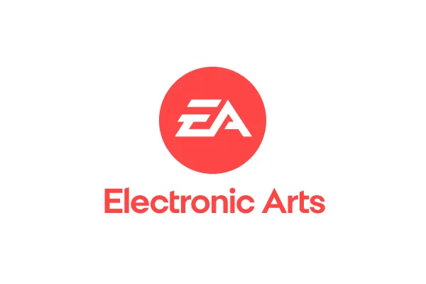 تولید کننده: Electronic Arts