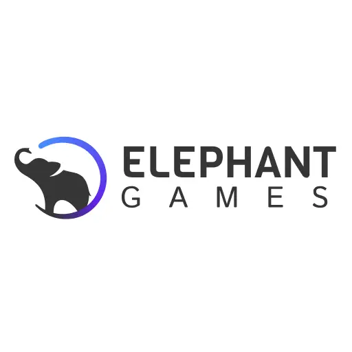 تولید کننده: Elephant Games