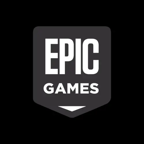 تولید کننده: Epic Games
