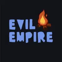 تولید کننده: Evil Empire