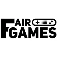 تولید کننده: Fair Games ApS