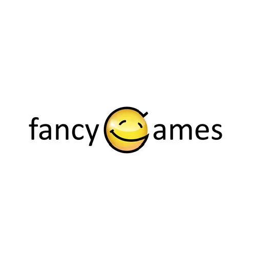 تولید کننده: Fancy Games