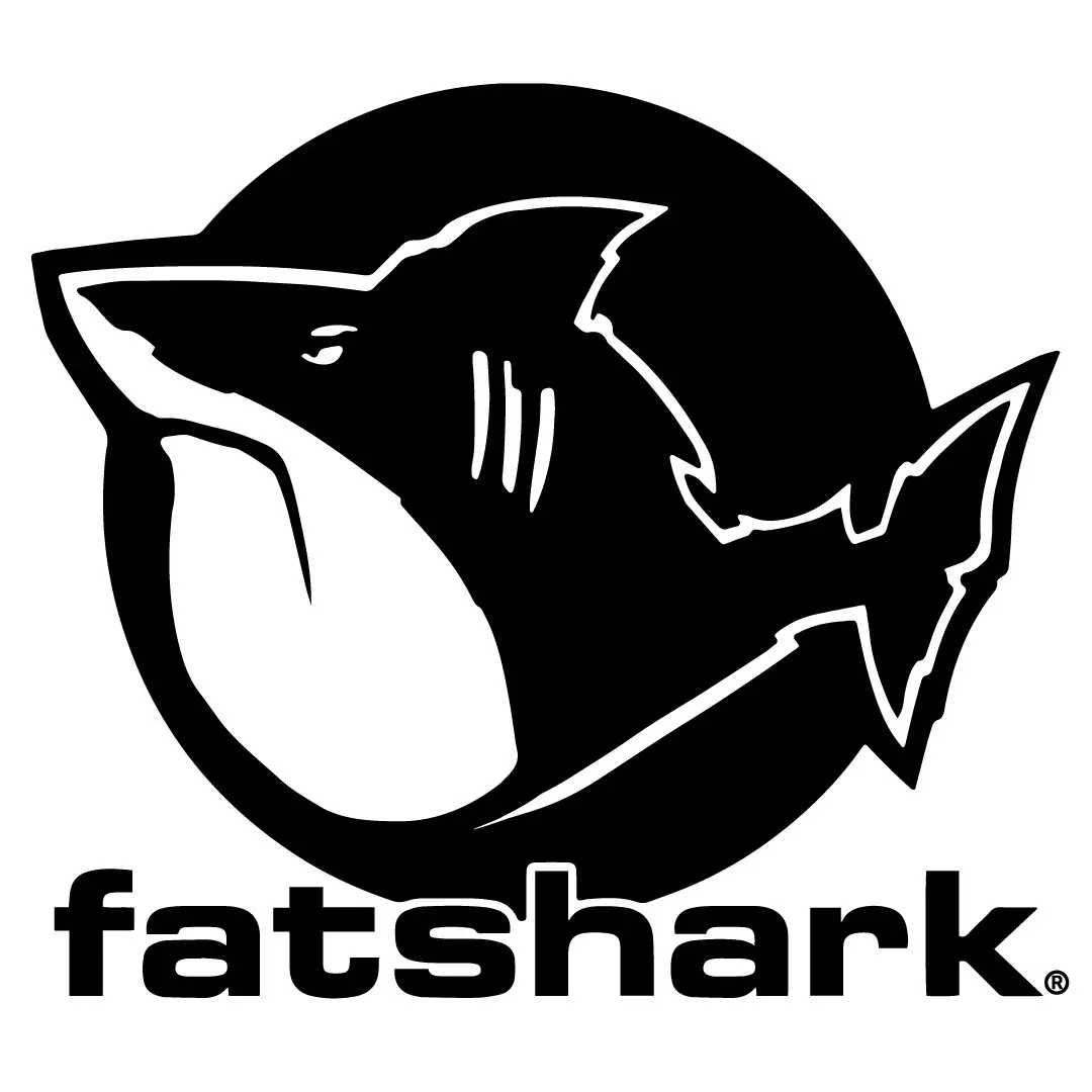 تولید کننده: Fatshark