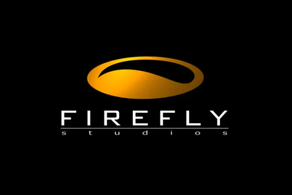 تولید کننده: FireFly Studios
