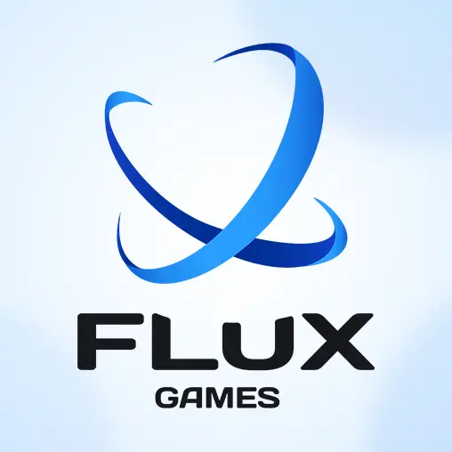 تولید کننده: Flux Games