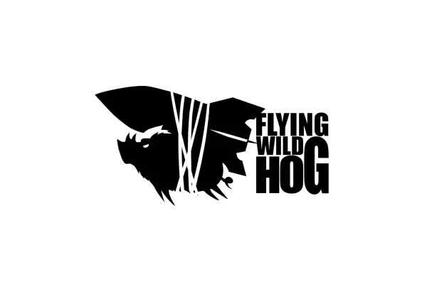 تولید کننده: Flying Wild Hog