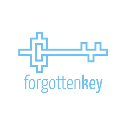 تولید کننده: Forgotten Key
