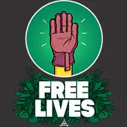 تولید کننده: Free Lives