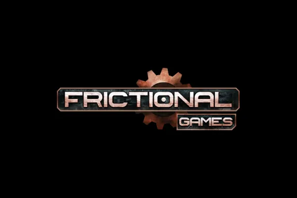 تولید کننده: Frictional Games