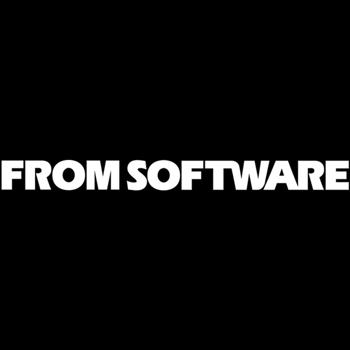 تولید کننده: FromSoftware